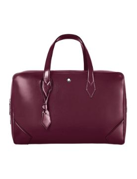 Montblanc 149 Çanta 199295