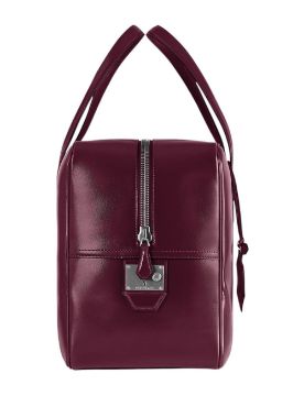 Montblanc 149 Çanta 199295