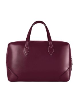 Montblanc 149 Çanta 199295