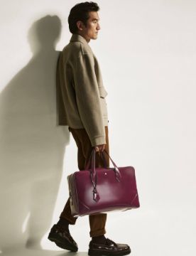 Montblanc 149 Çanta 199295