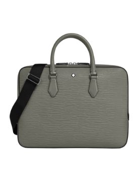 Montblanc 4810 İnce Evrak Çantası 199321