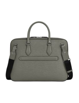 Montblanc 4810 İnce Evrak Çantası 199321