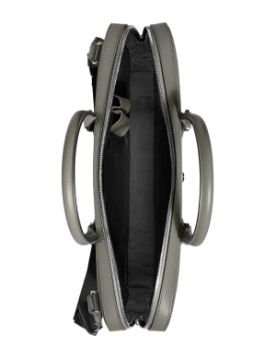 Montblanc 4810 İnce Evrak Çantası 199321