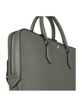 Montblanc 4810 İnce Evrak Çantası 199321