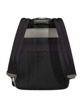 Montblanc Sartorial Orta Boy 3 Bölmeli Sırt Çantası 199360