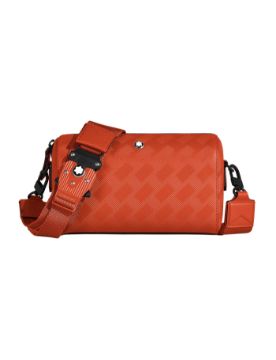 Montblanc 142 Mini Boy M Lock 4810 Tokalı Çanta 199408