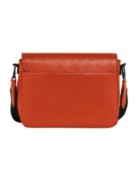 Montblanc Extreme 3.0 Kompakt Envelope M LOCK 4810 Tokalı Çanta 199406