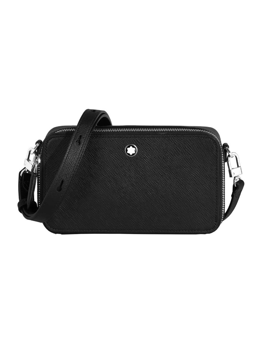 Montblanc Sartorial Seyahat Çantası 199451