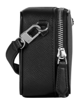 Montblanc Sartorial Seyahat Çantası 199451