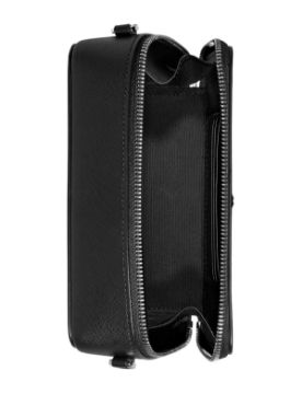 Montblanc Sartorial Seyahat Çantası 199451