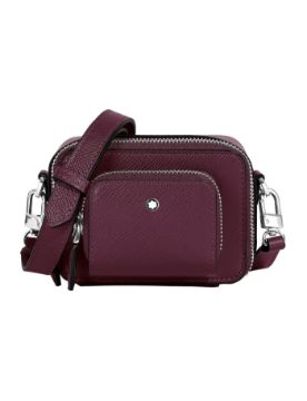 Montblanc Sartorial Nano Seyahat Çantası 199452