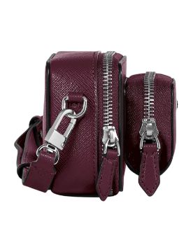 Montblanc Sartorial Nano Seyahat Çantası 199452