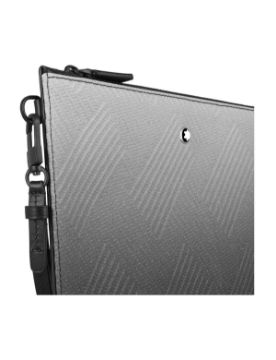 Montblanc Extreme 3.0 Çanta 199399