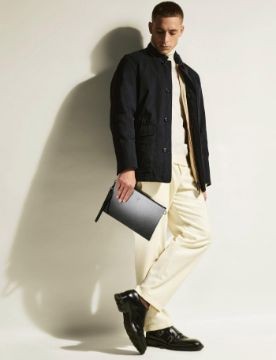 Montblanc Extreme 3.0 Çanta 199399