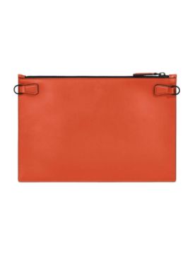 Montblanc Extreme 3.0 Çanta 199411