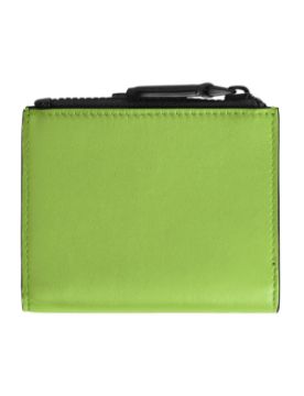 Montblanc Extreme 3.0 Mini 6 cc Cüzdan 199415