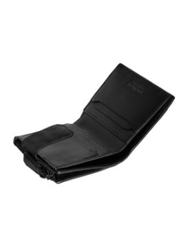 Montblanc Extreme 3.0 Mini 6 cc Cüzdan 199415