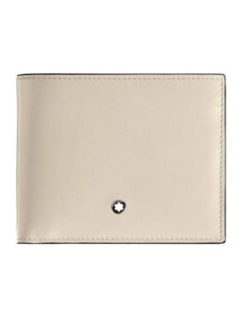 Montblanc Meisterstück 6 cc Cüzdan 199300