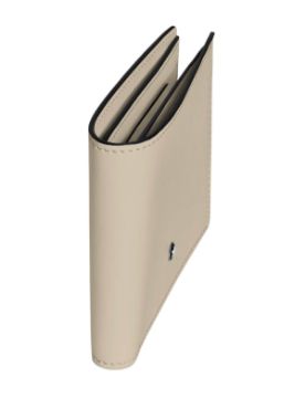 Montblanc Meisterstück 6 cc Cüzdan 199300