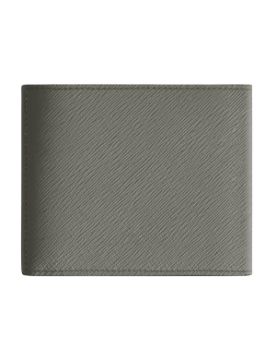 Montblanc Sartorial 8 cc Cüzdan 199370