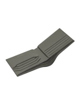 Montblanc Sartorial 8 cc Cüzdan 199370