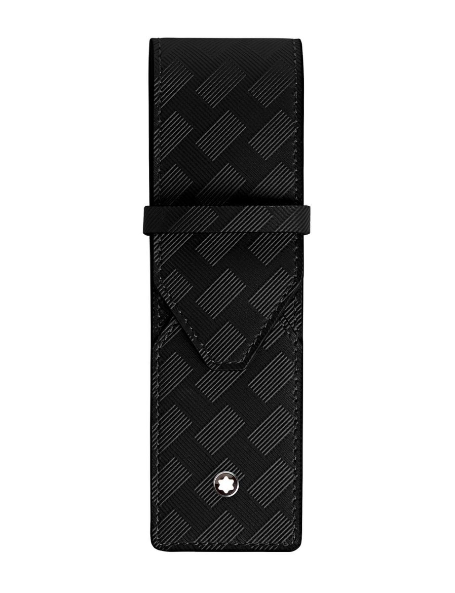 Montblanc Extreme 3.0 2'li Pen Pouch 220014