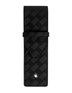 Montblanc Extreme 3.0 2'li Pen Pouch 220014