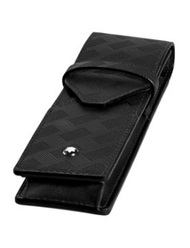 Montblanc Extreme 3.0 2'li Pen Pouch 220014