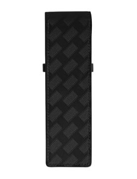 Montblanc Extreme 3.0 2'li Pen Pouch 220014