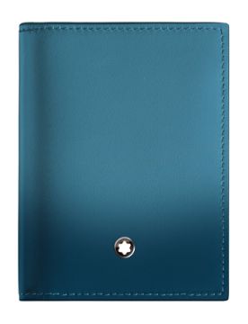 Montblanc Meisterstück 4 cc Kartlık 199270