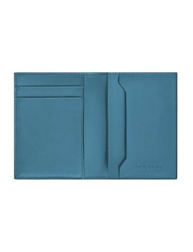 Montblanc Meisterstück 4 cc Kartlık 199270