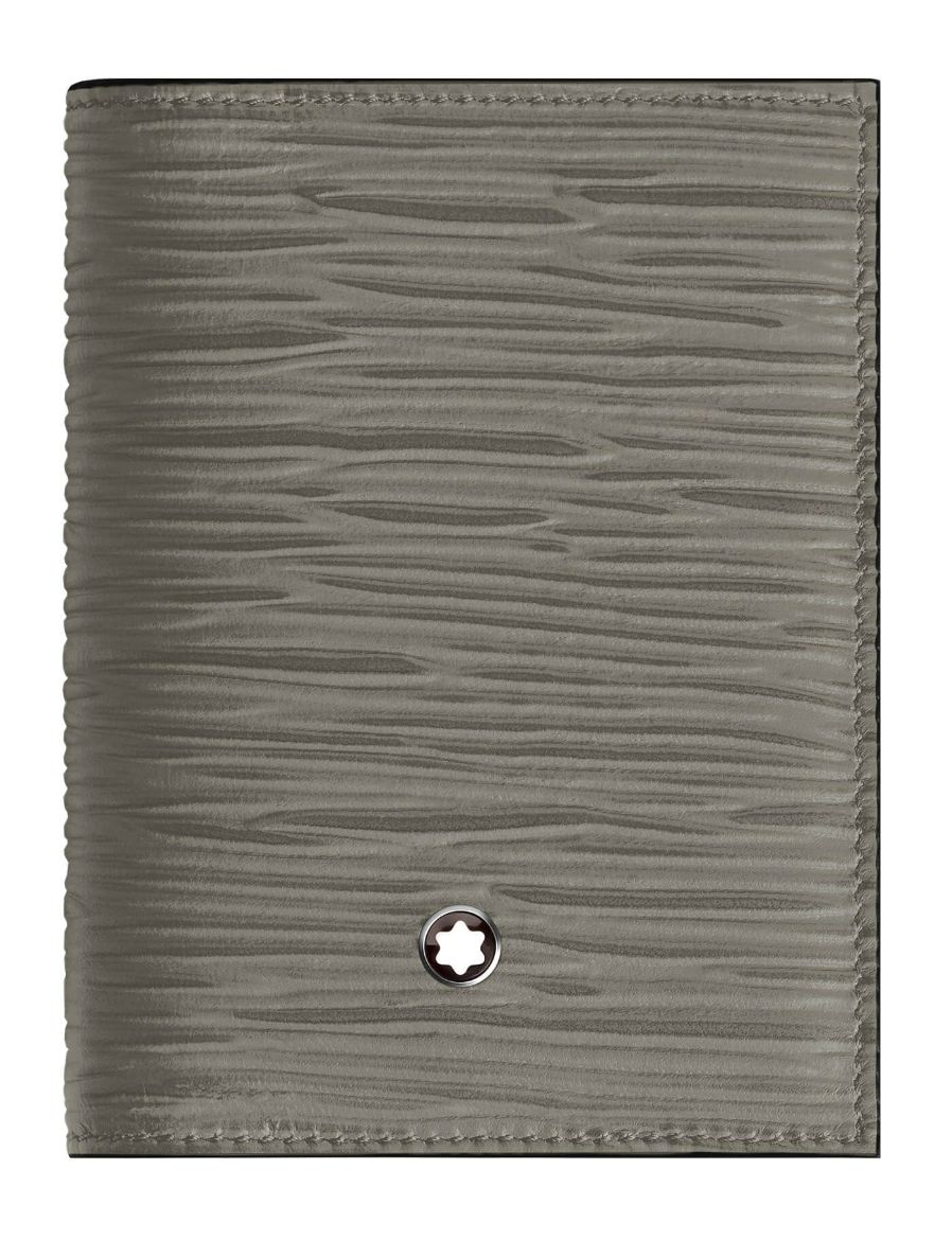 Montblanc 4810 4 cc Kartlık 199351