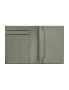 Montblanc 4810 4 cc Kartlık 199351