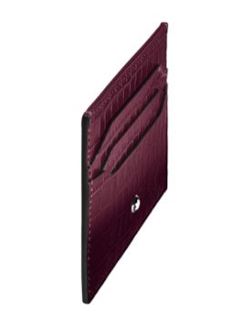 Montblanc Atelier 6 cc Kartlık 199473