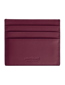 Montblanc Atelier 6 cc Kartlık 199473