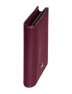 Montblanc Meisterstück 4 cc Kartlık 199315