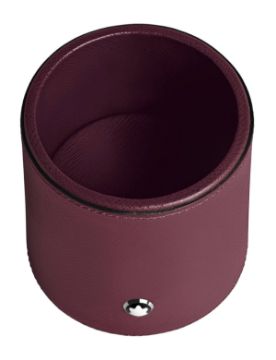 Montblanc Cassis Derisi Yuvarlak Kalemlik 134685