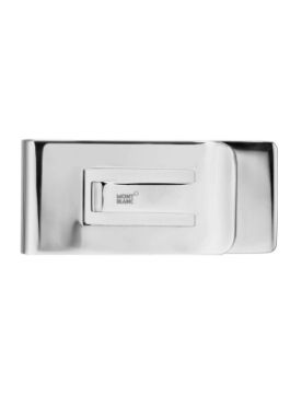 Montblanc Meisterstück 80 Günde Devri Alem Para Klipsi 134670