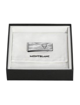 Montblanc Meisterstück 80 Günde Devri Alem Para Klipsi 134670