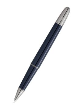 Montblanc Meisterstück 80 Günde Devri Alem Classique Roller Kalem 132880