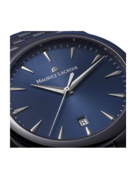 Maurice Lacroix 1975 751007-SS002-430-1