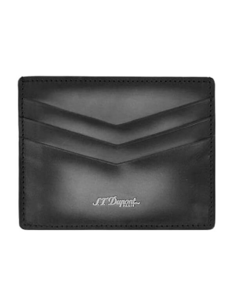 S.T. Dupont Kartlık 190566