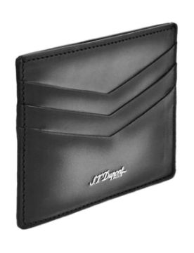 S.T. Dupont Kartlık 190566