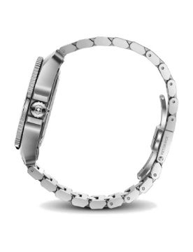 Victorinox 241978 Journey 1884 VS 241978