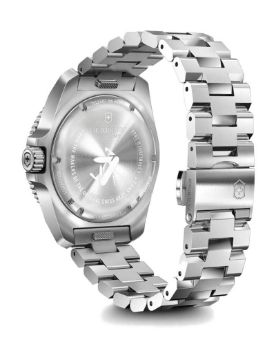 Victorinox 241978 Journey 1884 VS 241978