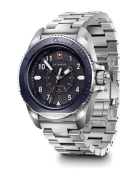 Victorinox 241978 Journey 1884 VS 241978