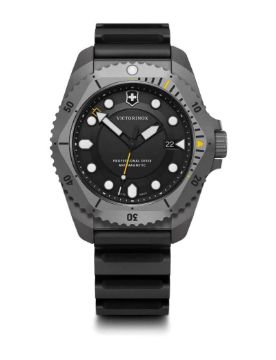 Victorinox 241993.1 Dive Pro VS 241993.1