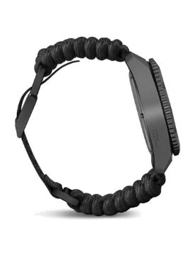 Victorinox 241993.1 Dive Pro VS 241993.1