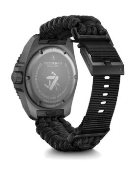 Victorinox 241993.1 Dive Pro VS 241993.1
