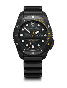 Victorinox 241997 Dive Pro VS 241997